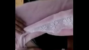 Preview 3 of Dehati Pibi Video - Xxxxx
