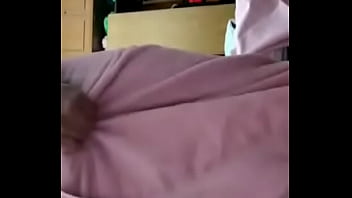 Preview 4 of Dehati Pibi Video - Xxxxx
