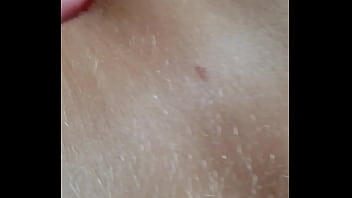 Preview 2 of Lelu Love Cuckolding Small Penis - Fero Z