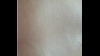 Preview 1 of Lelu Love Cuckolding Small Penis - Fero Z