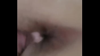 Preview 4 of Lelu Love Cuckolding Small Penis - Fero Z