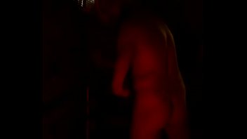 Preview 2 of Mini Etek Giyen - DIVA DICK aka the pussy whisperer