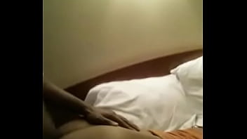 Preview 3 of Seachanal Lady Mature Sex - Mallu vs nortindian
