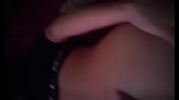 Preview 1 of Brauzzar - Por el qlo a m&iacute_ petiza