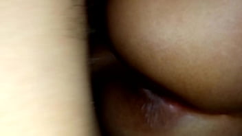 Preview 3 of Club Party Sex Girl - Cogiendome a mi puta