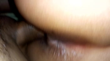 Preview 4 of Club Party Sex Girl - Cogiendome a mi puta