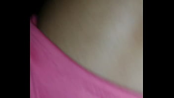 Preview 4 of Rekha Sex Xxx Video Mp4 - Rebolando gostoso