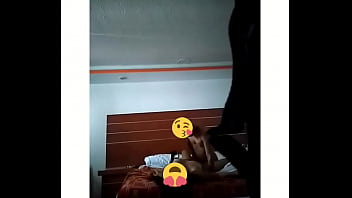 Preview 1 of Chana Samol Girls Xxx Video - C&oacute_mo me encanta esta colombiana