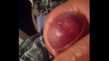 Preview 2 of Small Puscy - Masturbarse con placer