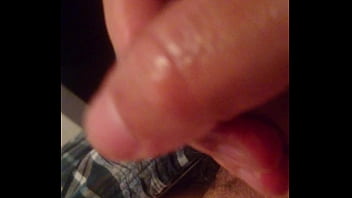Preview 3 of Small Puscy - Masturbarse con placer
