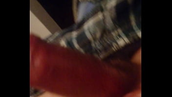 Preview 1 of Small Puscy - Masturbarse con placer