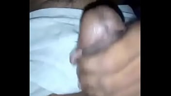 Preview 3 of Super Speed Fack - Passionate Dick