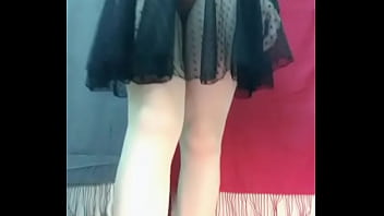 Preview 2 of Free Trimax Tost - T&acirc_y Thi Ph&ecirc_ demo show body sexy