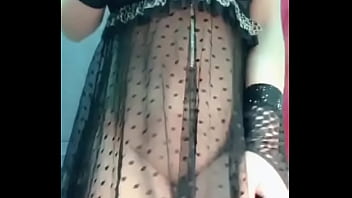 Preview 1 of Free Trimax Tost - T&acirc_y Thi Ph&ecirc_ demo show body sexy
