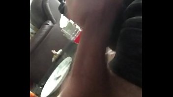 Preview 2 of My Mommy Hot - Really