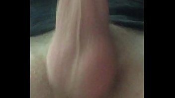 Preview 1 of My Mommy Hot - Really