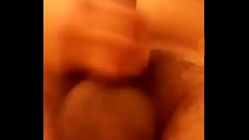 Preview 3 of Diana Penty Fuckporn - Paja