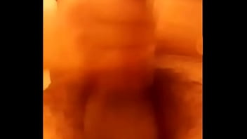 Preview 1 of Diana Penty Fuckporn - Paja