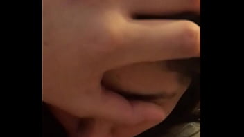Preview 2 of Xwxxxcom - Mi puta chupandola