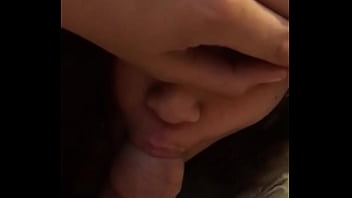Preview 3 of Xwxxxcom - Mi puta chupandola