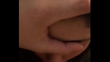 Preview 1 of Xwxxxcom - Mi puta chupandola