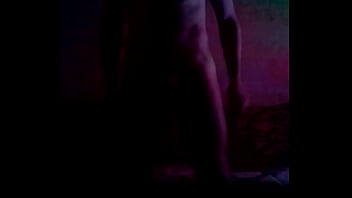 Preview 4 of Sax Video Kannada - хххх
