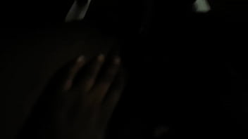 Preview 2 of Anul Fucj - Downlow Diva fucked by BBC