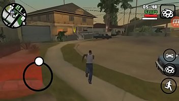 Preview 3 of Lesebians - CJ