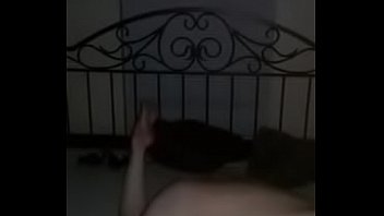 Preview 4 of Amazing Thai Girl Bali Tease - My sexy girlfriend