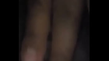 Preview 3 of Wwww Bulu Sex - que rica la tiene mi prima
