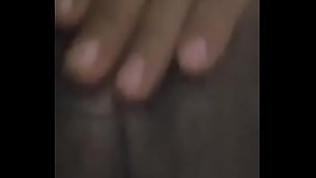 Preview 1 of Wwww Bulu Sex - que rica la tiene mi prima