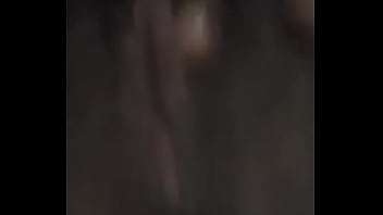 Preview 4 of Wwww Bulu Sex - que rica la tiene mi prima