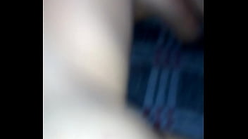 Preview 2 of Xnxx Old Man Girl - Meli putita pendeja 21 a&ntilde_os salte&ntilde_a cogida en trio