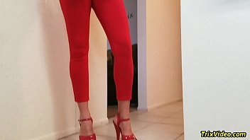Preview 2 of Katarina Xxx Hot Viduo - The Best of Paris is Pissed