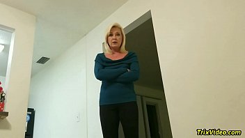 Preview 1 of Katarina Xxx Hot Viduo - The Best of Paris is Pissed