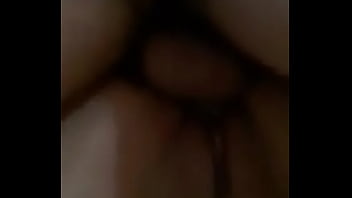 Preview 2 of Pictuer Sex - Video antiguo