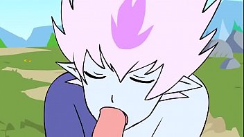 Preview 3 of Madam Bdsm - Lol pentakil