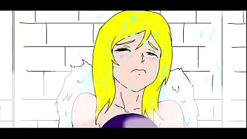 Preview 4 of Madam Bdsm - Lol pentakil