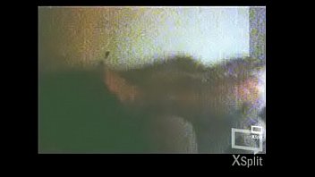 Preview 3 of Bbw Dag - Hidden Cam Girlfriend TN