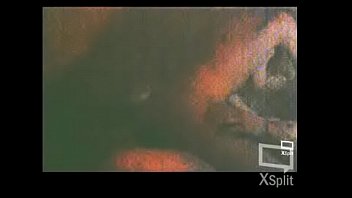 Preview 4 of Bbw Dag - Hidden Cam Girlfriend TN
