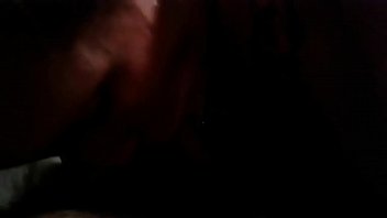Preview 3 of Lesley D Solo - Great head