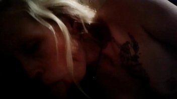 Preview 1 of Lesley D Solo - Great head