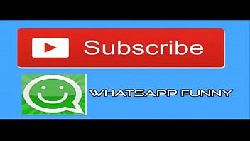 Preview 3 of Porn First Com - hot girls sexy talk latest