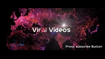 Preview 1 of Porn First Com - hot girls sexy talk latest