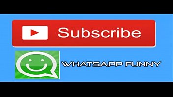 Preview 4 of Porn First Com - hot girls sexy talk latest