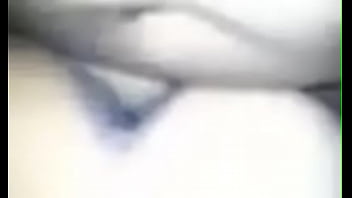 Preview 4 of Narsh Hospital Bf - cuckolding
