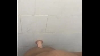 Preview 1 of Xxxvideos18 - Con mi dildo otra vez