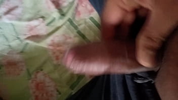 Preview 2 of Www Sex Wx Video Com - shaved &amp_ cleaned