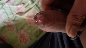 Preview 4 of Www Sex Wx Video Com - shaved &amp_ cleaned