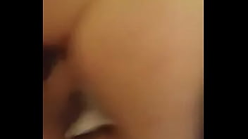 Preview 2 of Aliya Ke Xxx Video - Blondie from ky pt. 2